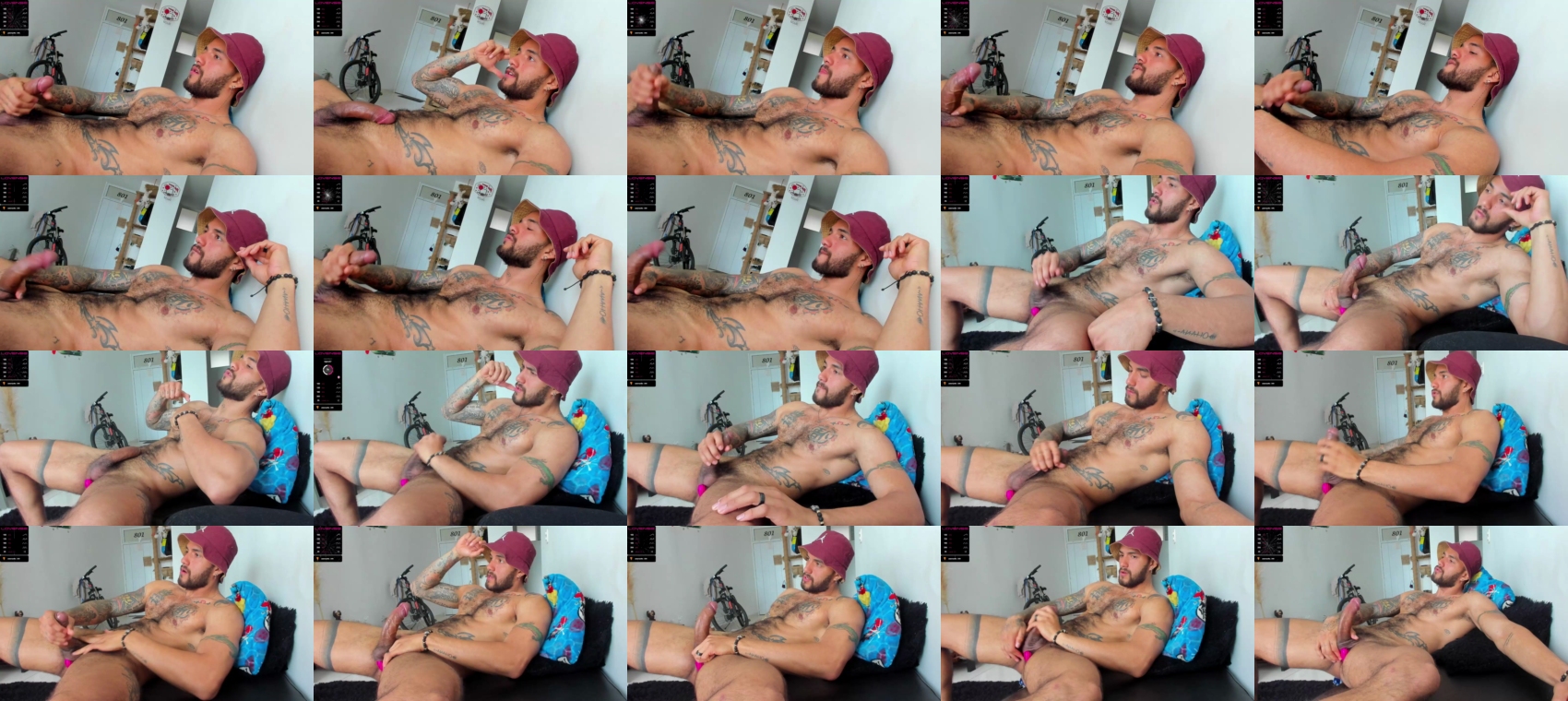 27_juan  04-07-2022